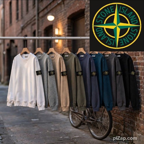 Maglione uomo invernale - maglione,