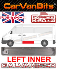 PER VW LT / SPRINTER 95-05