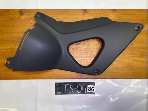 Carena sella honda 1000 - honda,