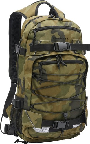 Zaino forvert louis allover - zaino,