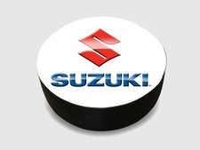 Copriruota di scorta SUZUKI
