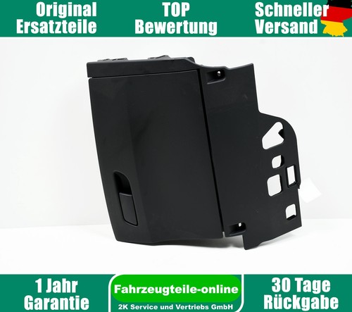 Audi b9 8w1857035b - audi,