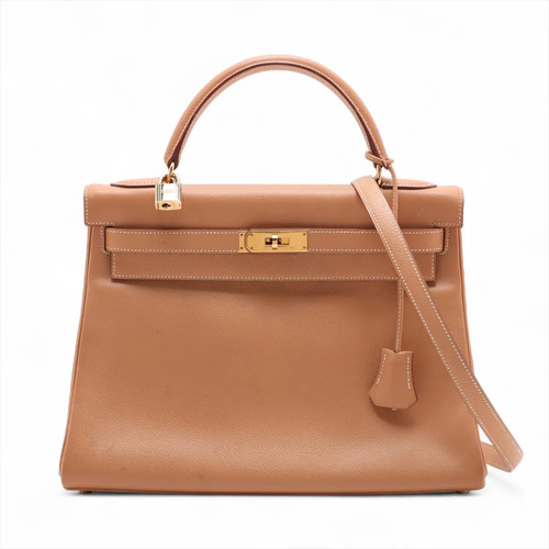 Hermès kelly tournay - hermès, 32