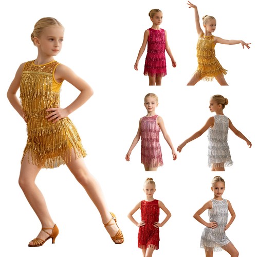 Costume bambina ragazza