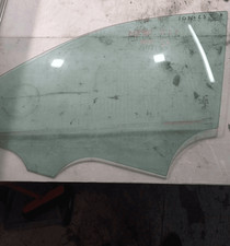 finestrino anteriore lh per mercedes-benz glc (x253) 200 4matic 2015 c9a963 a2537256700