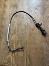 Sonda Temperatura FAP / Dpf Fiat - Lancia - Alfa - Jeep Multijet 55218475