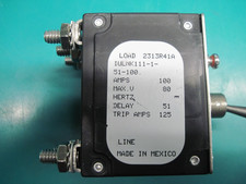 IULNK111-1-51-100 AIRPAX