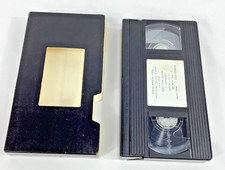 Neil Young Silver and Gold