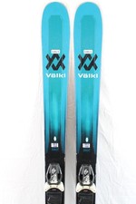 21-22 Volkl Kendo 88 Used Mens