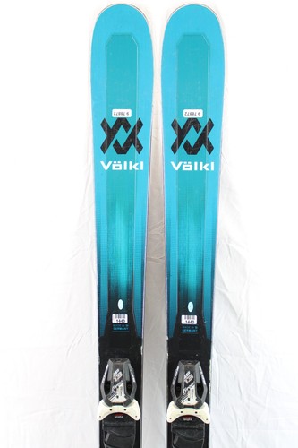 Volkl kendo used mens - used,