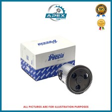 MERCEDES BENZ A - CLASS A 180