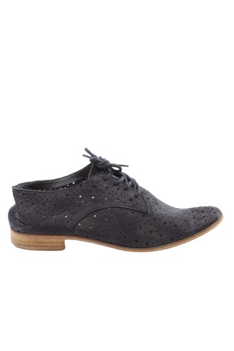 Zara basic scarpa - zara, donna