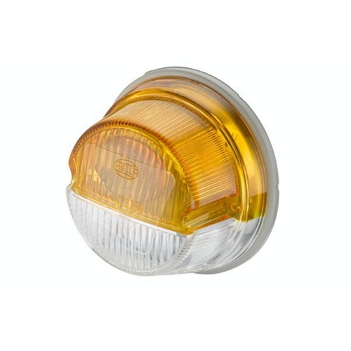 Hella camper rimorchio blink - hella, blink-