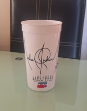 RARE PROMO Pepsi THAILAND Cup