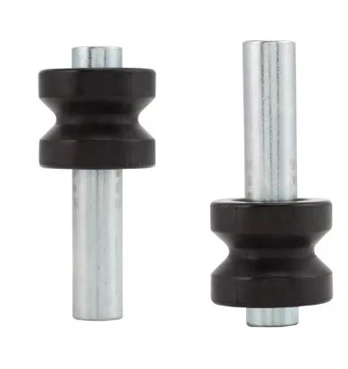 Silent block supporti - silent,