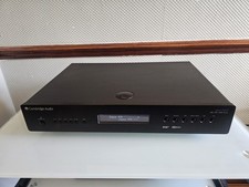 Sintonizzatore stereo