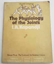 Vintage the physiology - vintage,