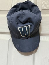 Cappello baseball uomo Zara