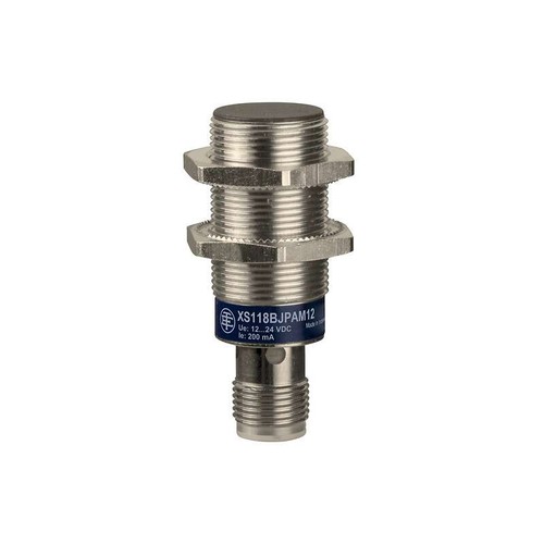 Xs618b1pam12 sensore induttivo - sensore,