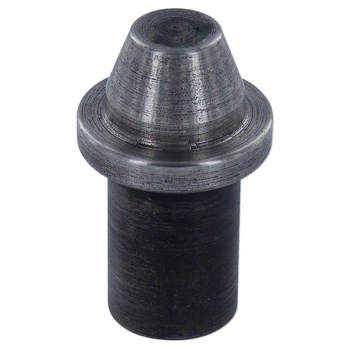 372592r91 pin perno - 372592r91-pin,
