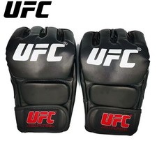 Guantoni Boxe UFC MMA Mezze