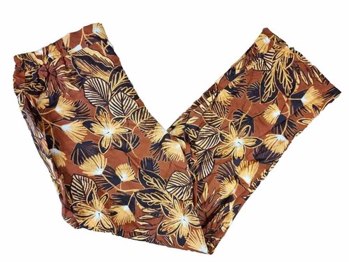 Pantalone mona slip donna - pantalone,