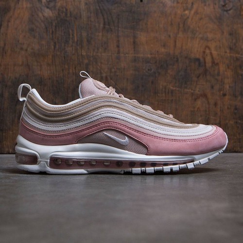 2017 nike air - retro, prm