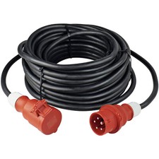Schwabe 60366 Cavo Di