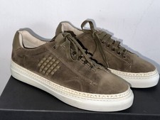 Scarpa sneakers donna