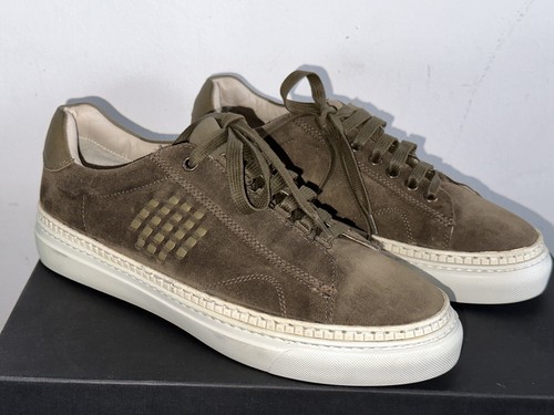 Scarpa sneakers donna