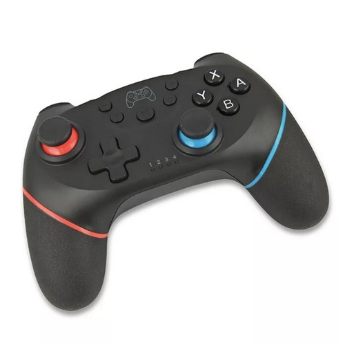 Nuovo per nintendo switch - per,