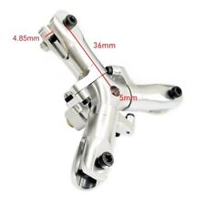 STASRC 3 lame supporto