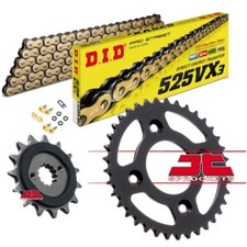 Adatto honda cbr650f cbr650 - honda,