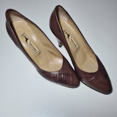 Scarpe tacco alto donna