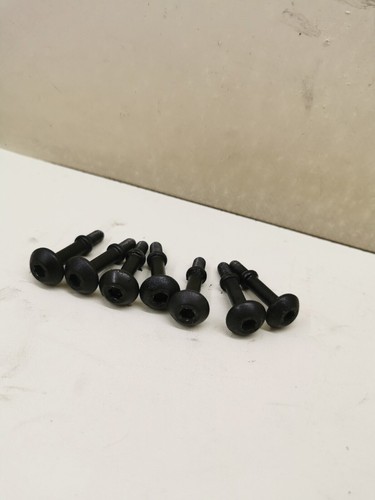Perni carter frizione - frizione, piaggio