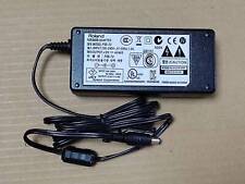 1x Alimentatore adattatore AC