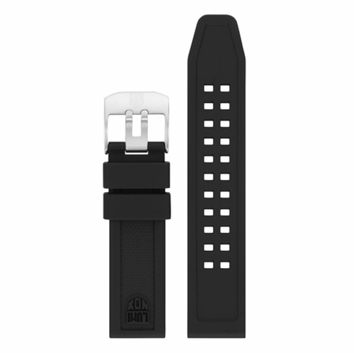 Cinturino luminox 20mm serie - 20mm,,