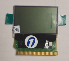 Display Lcd Schermo Panasonic