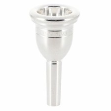 Perantucci bocchino tuba pt83 - perantucci,