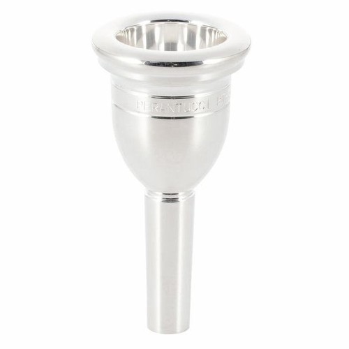 Perantucci bocchino tuba pt83 - perantucci,