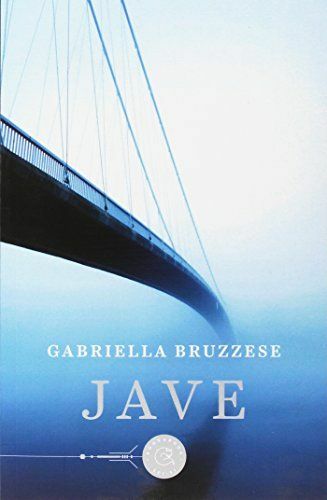 Jave gabriella bruzzese - jave,