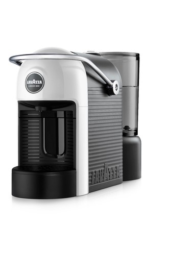 Lavazza modo mio - modo,