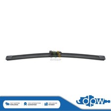 Adatto per Toyota Aygo Citroen