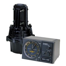 Yaesu 1000 dxc - dxc,
