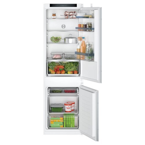 Bosch frigorifero - bosch,