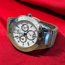 Orologio uomo Pandora 811001WH