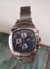 FOSSIL  OROLOGIO DA POLSO IN