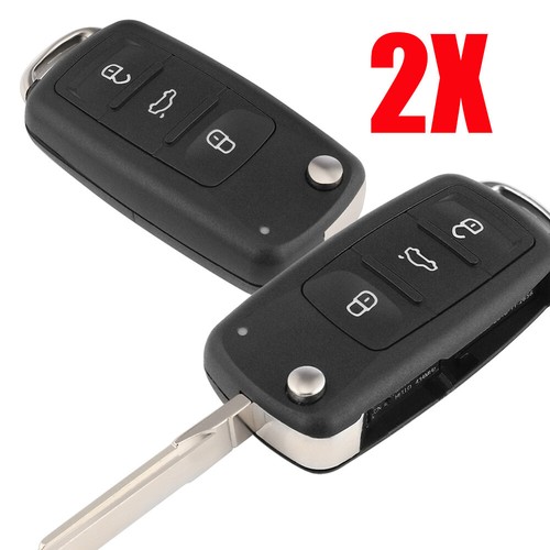 Chiavi auto tasti chiave - 2,