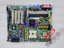 1pcs Used HP XW6200