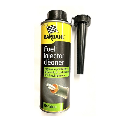 Bardahl additivo per - additivo,